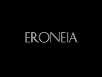 Eroneia Trailer, Title