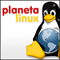 Planeta Linux México