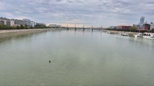 danube-inmense
