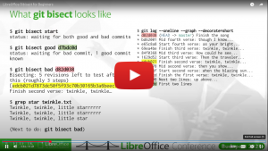 imglink-to-bibisect-talk-in-youtube
