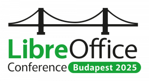 liboconf-budapest-logo-1000w